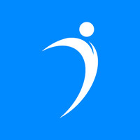 TruTEMPS Staffing Group logo - Similar company to Natco - Northern Arkansas Telephone Company
