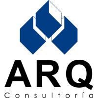ARQ Consultoría logo - Similar company to Camly