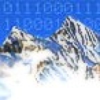 Davesource Consulting