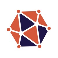 KOZETEK logo - Similar company to Infinet Solutions