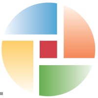 Arey Jones Educational Solutions logo - Similar company to Filterednet