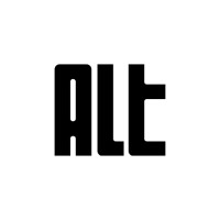Alt Estúdio Criativo logo - Similar company to Siftmov