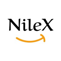 NileX logo - Similar company to Hancor