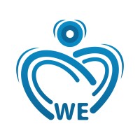 White Esnad - الإسناد الأبيض logo - Similar company to Imed™ Home Medical Service آي ميد لخدمات الرعاية الطبية المنزلية