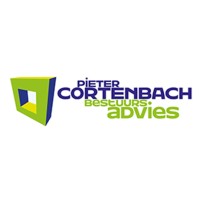 Pieter Cortenbach Reflective Leadership Advisory