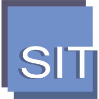SIT Digital logo - Similar company to Suntic Group Llc