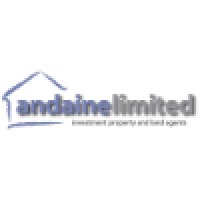 Andaine Limited