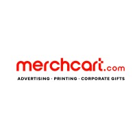 Merchcart