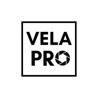 Vela Producciones logo - Similar company to Umad Online