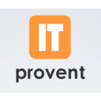 IT Provent logo - Similar company to Kedayweb It And Multimedia