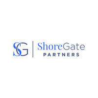 ShoreGate Partners logo - Similar company to Shoregate