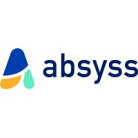 Absyss logo - Similar company to Absys
