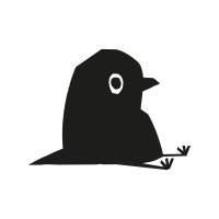 DROBO logo - Similar company to Drobo
