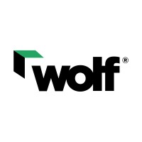 Wolf Storen AG logo - Similar company to Onlinedoctor