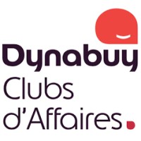 Dynabuy Club d'Affaires - Grand Annecy logo - Similar company to Réseau D'Affaires Altitude