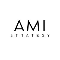 AMI Strategy logo - Similar company to Thierry Gilmaire