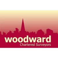 Woodward Chartered Surveyors