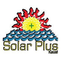 Solar Plus, Inc. logo - Similar company to Solar Plus, Llc