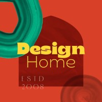 Design Home logo - Similar company to Dhec