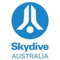 Skydive Australia logo - Similar company to Experience Co