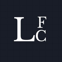 Langara Finance Club logo - Similar company to Lwl Education Centre Ltd.