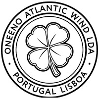 ONEENO ATLANTICWIND LDA logo - Similar company to Zeus Commodities Group