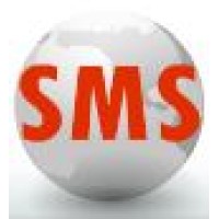 SMS Software Technologies logo - Similar company to Sms Tech Solutions, Llc