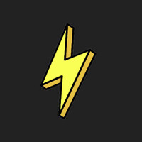 supacharge.ai logo - Similar company to Supacharge