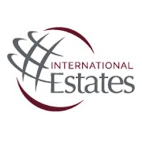 International Estates, Inc. logo - Similar company to Kensington Realty Group & Kensington Capital Group