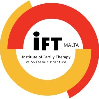Institute of Family Therapy & Systemic Practice - Malta logo - Similar company to Dulwich Centre