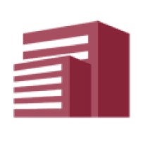 Lola Ballestín logo - Similar company to Bufet Montanya