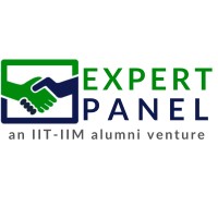 Expert Panel logo - Similar company to Settle Loan