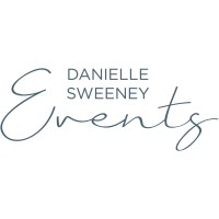 Danielle Sweeney Events