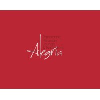 Alegria Panoramic Peruvian Lounge & Restaurant logo - Similar company to Peruvian Restaurant Guide