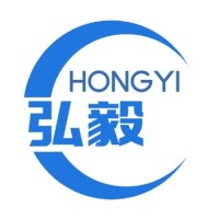 Dongguan Hongyi Hardware Products Co., Ltd. logo - Similar company to Suntech Circuits Global