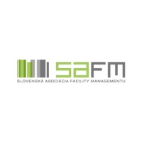 Slovenská Asociácia Facility Managementu logo - Similar company to Certicon Sk