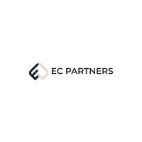 EC Partners AB logo - Similar company to Toshi 1