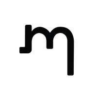 ITN MIDA logo - Similar company to Noster
