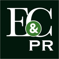 Eberly & Collard Public Relations logo - Similar company to Duffey Communications