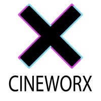 Cineworx Ltd logo - Similar company to Phpi Magazine
