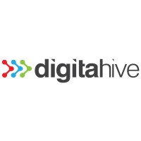 Digitalhive Pty Ltd