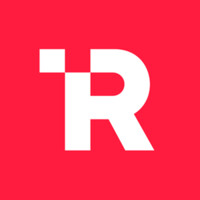 Retail Data Factory logo - Similar company to Postis