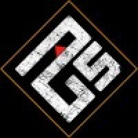 Reboot Game Studios logo - Similar company to Ares Studio