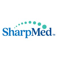 SharpMed, LLC logo - Similar company to Bardelia