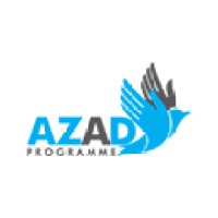 AZAD Money Program logo - Similar company to Dhingra Wealth Services Llp