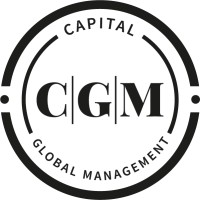 Capital Global Management logo - Similar company to Sefiri Capital