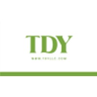 Tarplin, Downs & Young, LLC (TDY) logo - Similar company to Todd Strategy Group