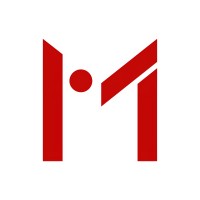Mançana Home and Contract logo - Similar company to Intense Mobiliário E Interiores