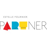 Partner in Art LLC logo - Similar company to Nika Project Space
