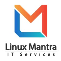 Linux Mantra IT Services logo - Similar company to Workman Technologies